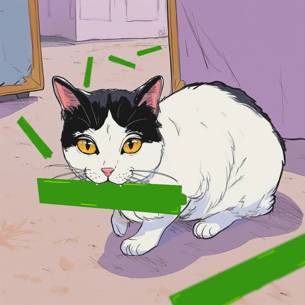 Hodly with Green Token